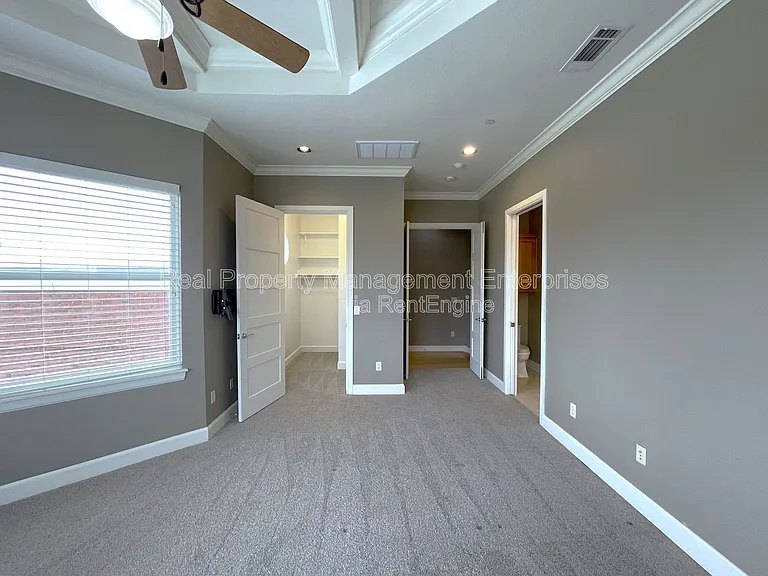 200 Russell M Perry Ave — Photo 18