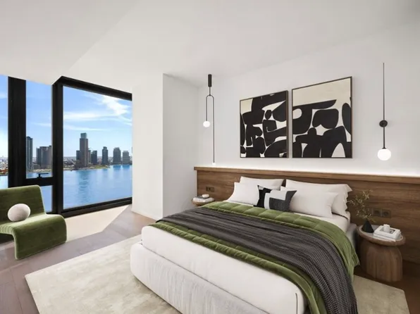 685 First Avenue image 3 of 18