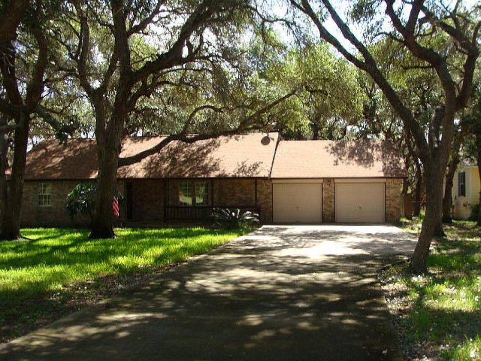 1st image of 117 Portia Ave