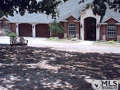 1st image of 1509 Whispering Oaks Ct
