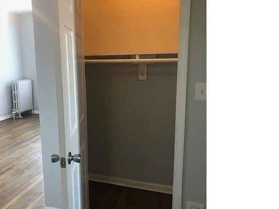 4th image of 7816 S Cornell Ave #3WKF