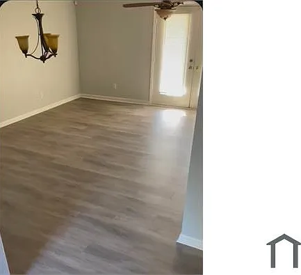 4511 Golf Vista Cir — Photo 14