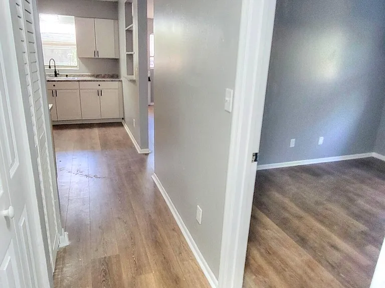 3319 Hunt St — Photo 18