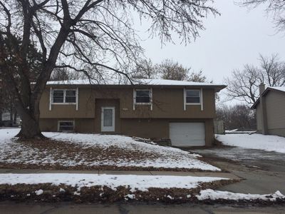 11915 N 157th St, Bennington, NE, 68007