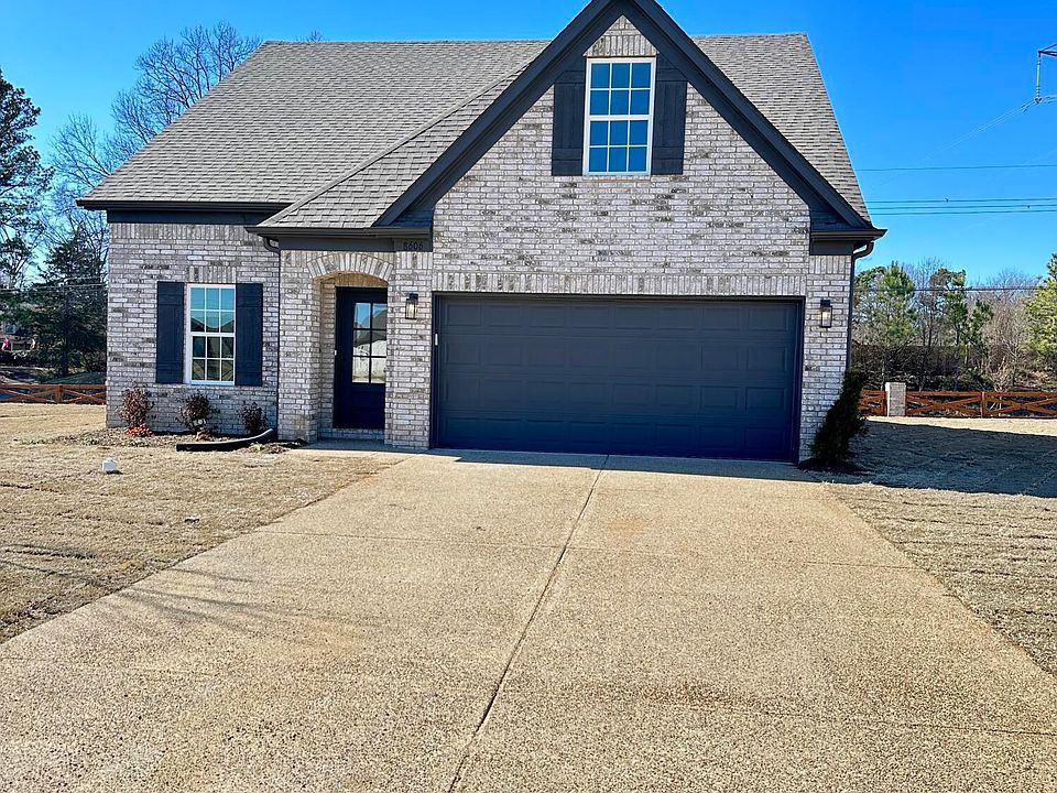 1st image of 8623 Channing Ln