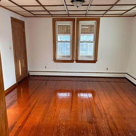163 Bernice Ave #2 — Photo 7