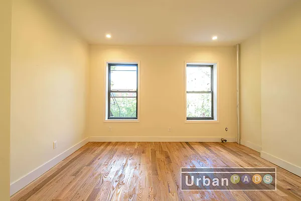 Rented by Urban Pads | media 1