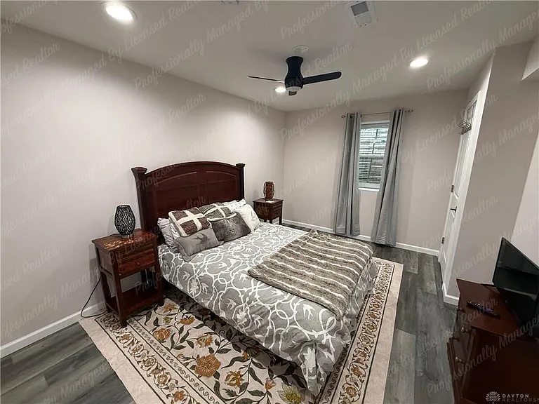 2418 David Grey Cir — Photo 46
