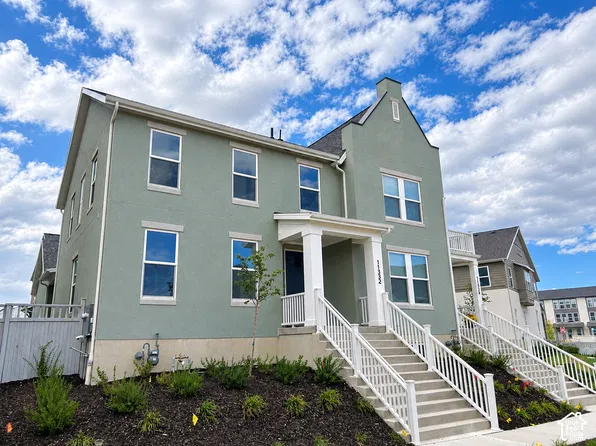 11332 S Offshore Way W #359, South Jordan, UT 84009