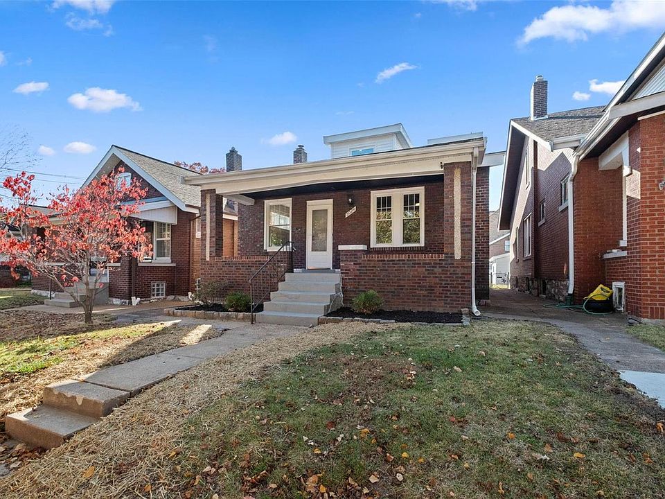 1st image of 5024 Milentz Ave