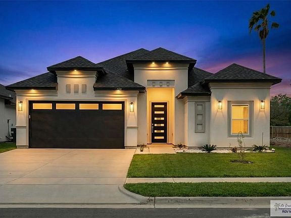 2nd image of 1228 Bridle Way