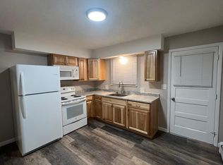 1550 E 8th St #1550, Loveland, CO 80537