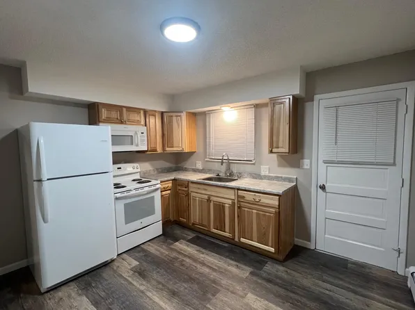 1550 E 8th St #1550, Loveland, CO 80537