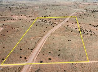 5175 N Old Woodruff Rd, Snowflake, AZ 85937