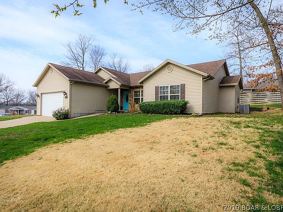 3rd image of 1547 Leisure Ct