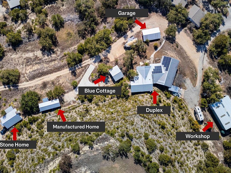 1st image of 310 Eagles Nest Dr