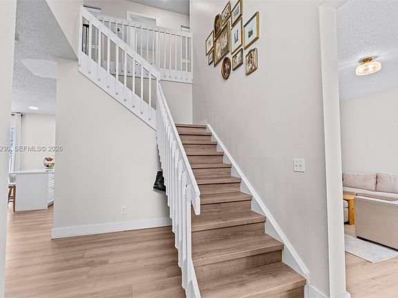 4th image of 2832 Cayenne Ave