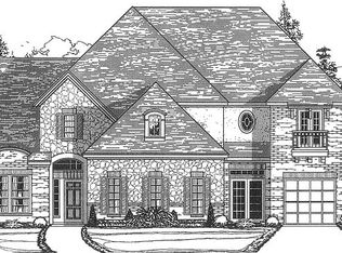 1331 Wealden Forest Dr, Spring, TX 77379