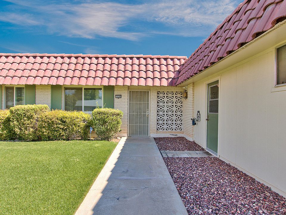 1st image of 10306 W Kingswood Cir