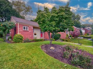1416 Pueblo Dr, Pittsburgh, PA