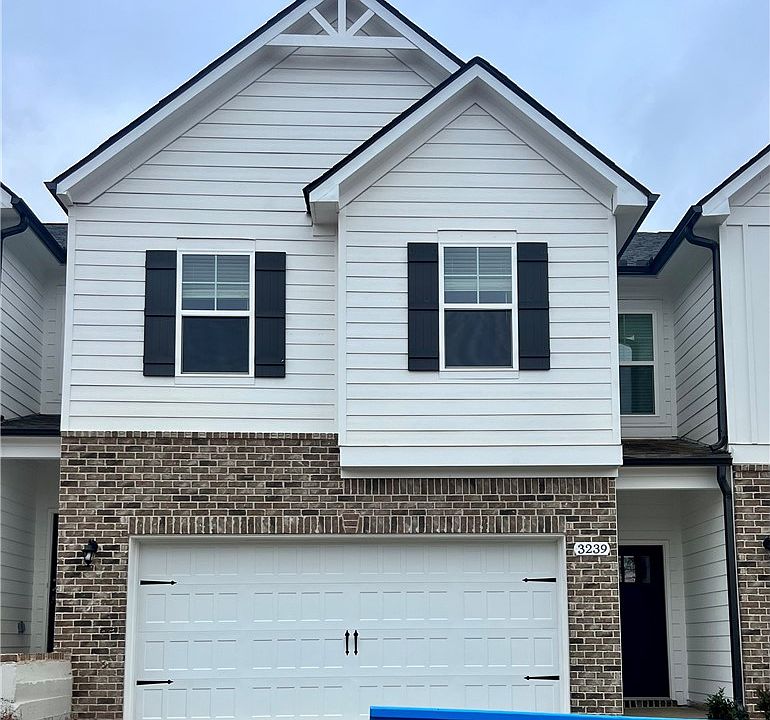 1st image of 3239 Alana Ct