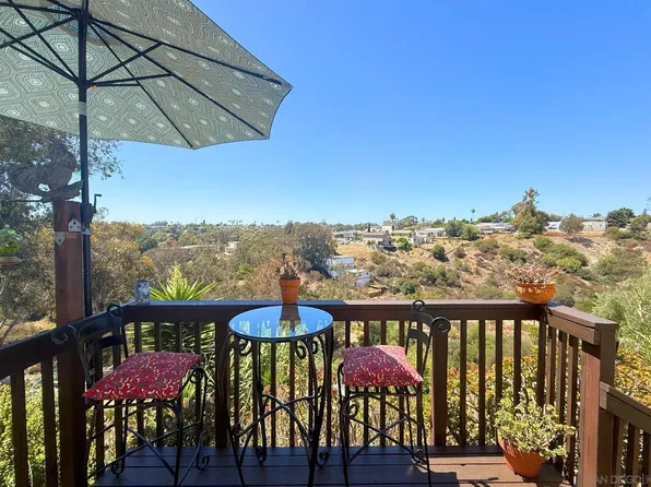 3964 Manzanita Dr, San Diego, CA 92105