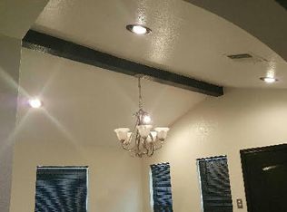 1212 NW 18th St, San Antonio, TX 78207