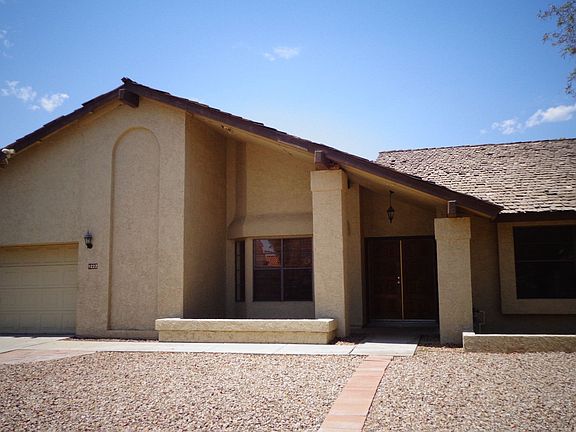 2nd image of 9222 S Heather Dr
