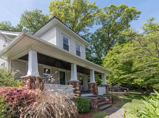 948 Lafayette Ave, Hawthorne, NJ 07506