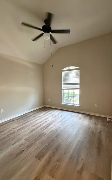 1700 Summerfield Dr — Photo 19