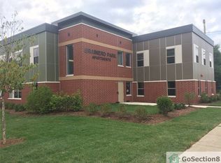 8920 S Loomis St, Chicago, IL 60620