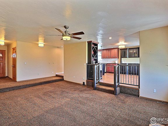 5th image of 23056 County Road 34.5