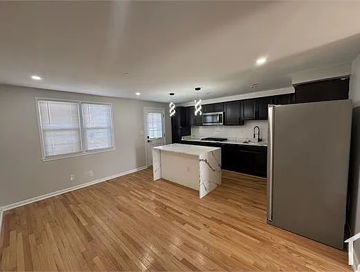 5218 Darien Rd — Photo 18