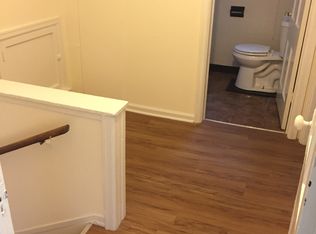 38 Riverview Pl, Rochester, NY 14608