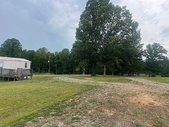 4th image of 531 Penn Store Rd
