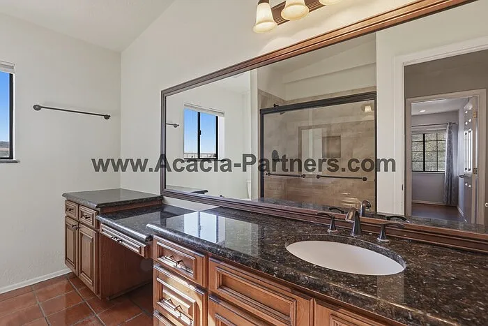 4221 N Summer Set Dr — Photo 21