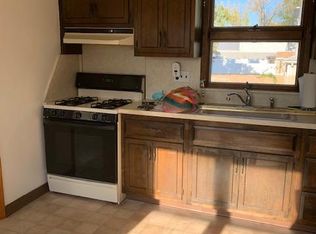 30 Avenue A #2, Lodi, NJ 07644