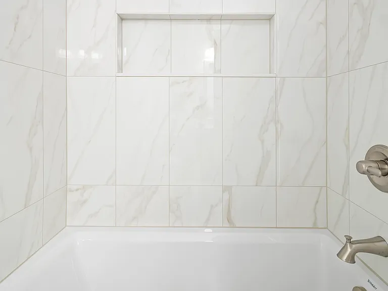15 Crestfield Ct #15 — Photo 17