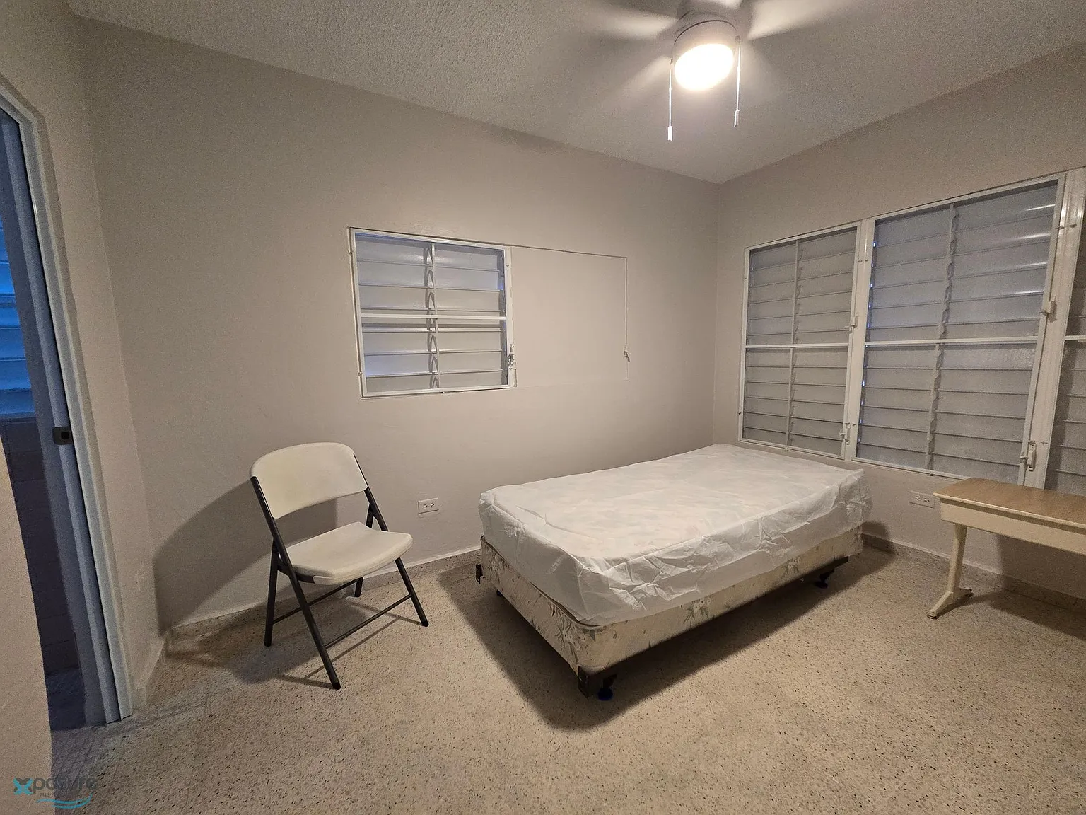 1 bed, 1200 sqft, $445 — Photo 2