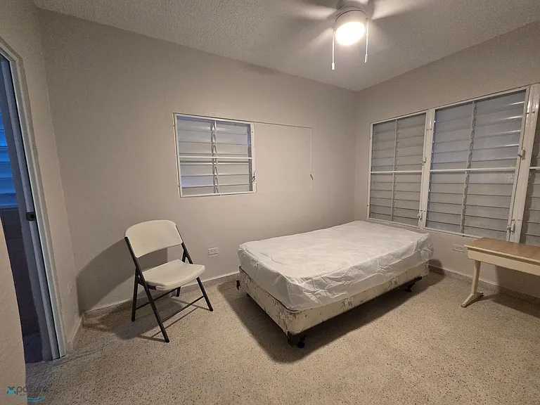43 Calle Ponce San Juan Pr #2 C1 00917 — Photo 2
