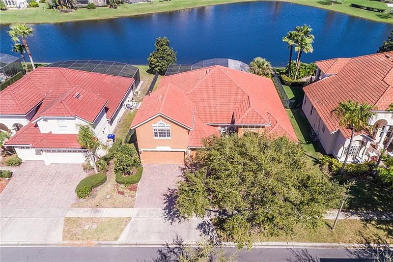 1st image of 1347 Glenheather Dr