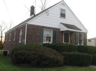 400 Chestnut St, Middlesex, NJ 08846