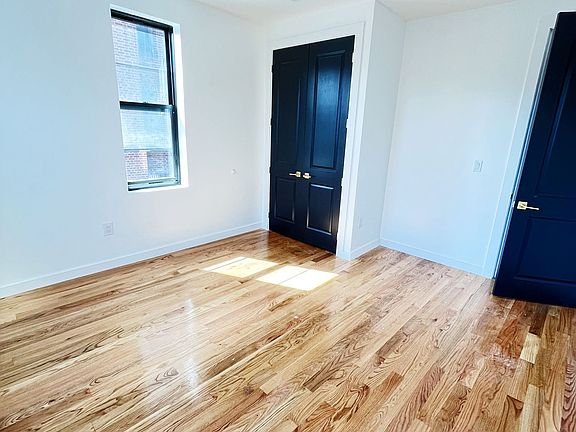 5th image of 332 Rogers Ave #C2