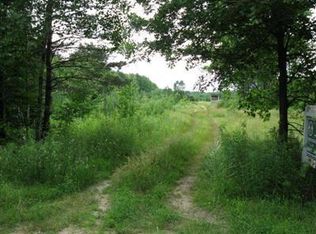 Cooley Rd, Fruitport, MI 49415