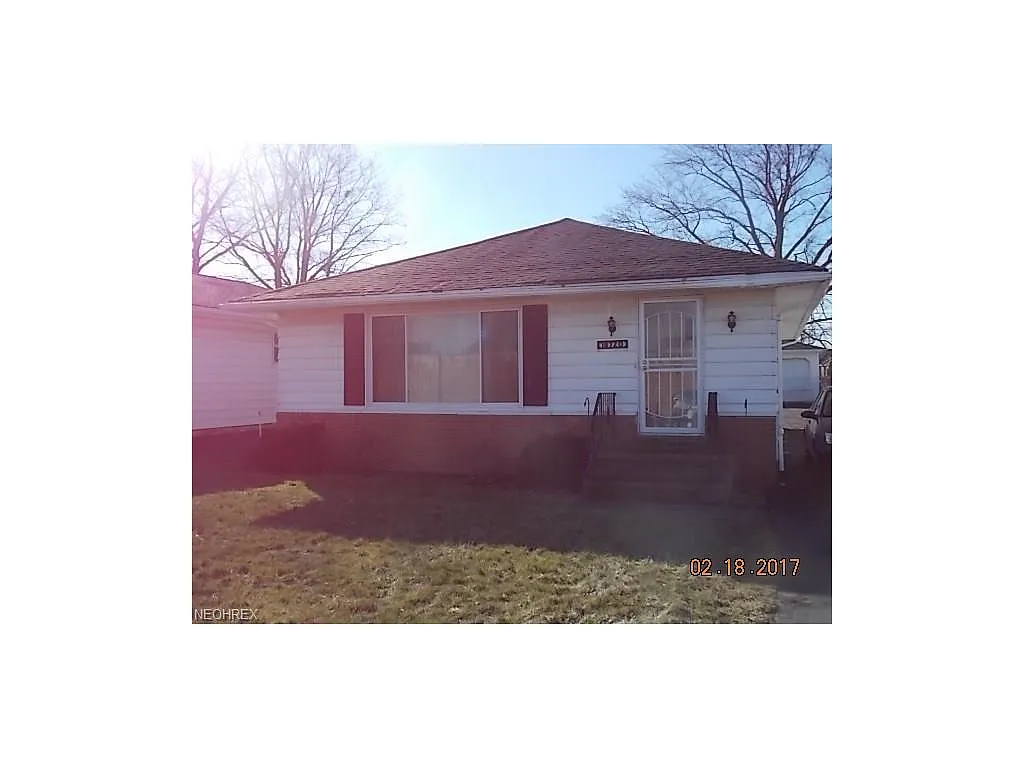 18720 McCracken Rd photo 1