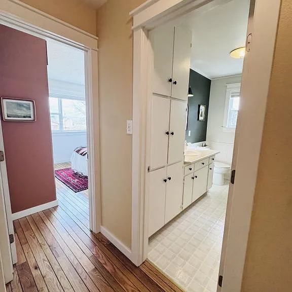 1617 Winne Ave — Photo 17