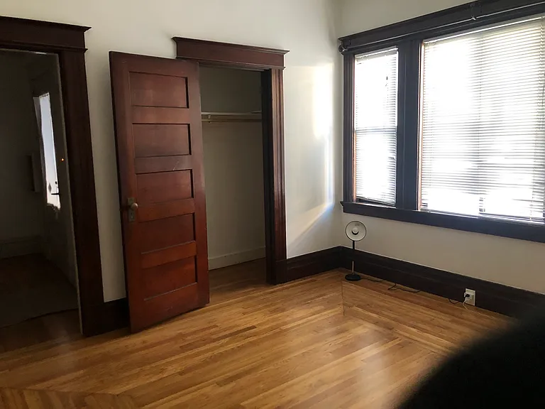 73 John St #1 — Photo 12