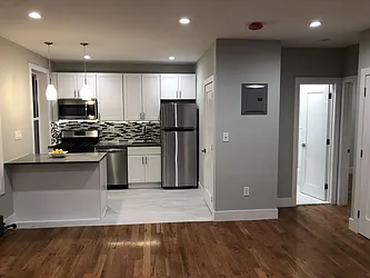 Rented by Living Dream Realty