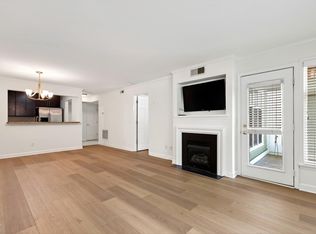 1010 Nicholwood Dr APT 103, Raleigh, NC 27605