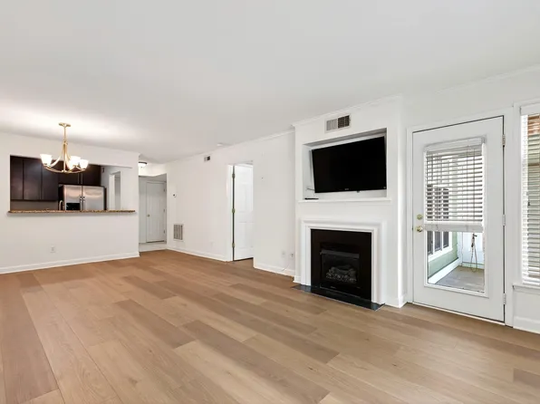 1010 Nicholwood Dr APT 103, Raleigh, NC 27605